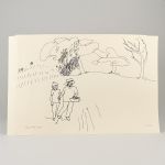 1769&nbsp;9396&nbsp;LITOGRAPH